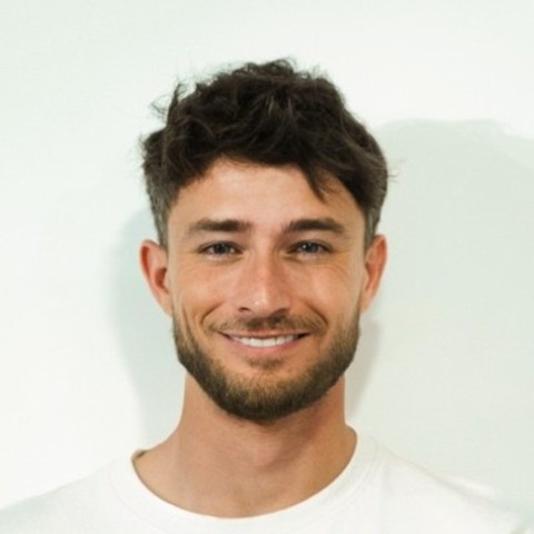 Alexander Long