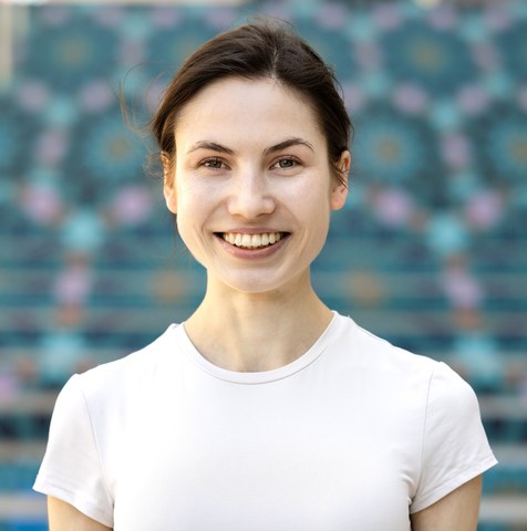 Kaja Gruntkowska
