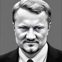 Peter Richtárik